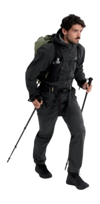 4---S25-X000007726-Beta-Jacket-Black-Full-Body-_no-bg