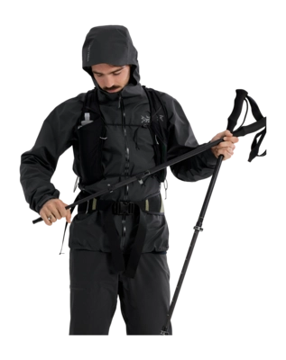 6---S25-X000007726-Beta-Jacket-Black-Hover-_no-bg