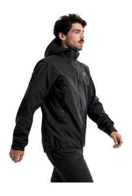 7---S25-X000007726-Beta-Jacket-Black-Side-View-_no-bg