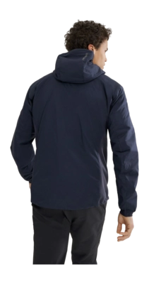 2---S25-X000009556-Atom-Hoody-Black-Sapphire-Back-View-_no-bg