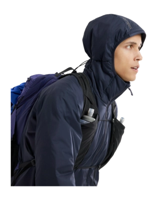 3---S25-X000009556-Atom-Hoody-Black-Sapphire-Detail-1-_no-bg