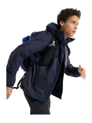 4---S25-X000009556-Atom-Hoody-Black-Sapphire-Detail-2-_no-bg