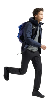 5---S25-X000009556-Atom-Hoody-Black-Sapphire-Full-Body-_no-bg