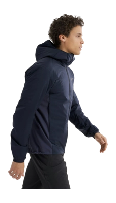 7---S25-X000009556-Atom-Hoody-Black-Sapphire-Side-View-_no-bg