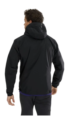 2---S25-X000009556-Atom-Hoody-Black-Back-View-_no-bg