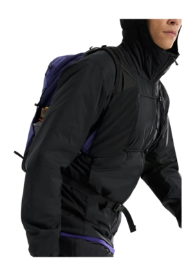 3---S25-X000009556-Atom-Hoody-Black-Detail-1-_no-bg