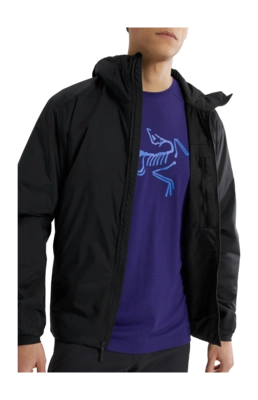 4---S25-X000009556-Atom-Hoody-Black-Detail-2-_no-bg