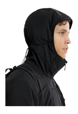 5---S25-X000009556-Atom-Hoody-Black-Hood-_no-bg