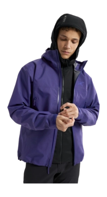 6---S25-X000009556-Atom-Hoody-Black-Hover-_no-bg
