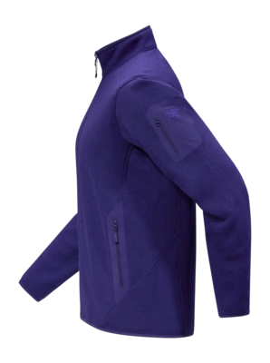 2---S25-X000008884-Covert-Cardigan-Soulsonic-Heather-Profile-_no-bg