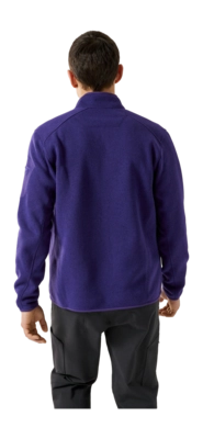 4---S25-X000008884-Covert-Cardigan-Soulsonic-Heather-Back-View-_no-bg