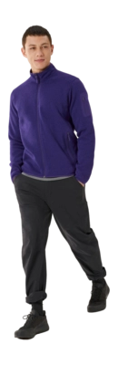 5---S25-X000008884-Covert-Cardigan-Soulsonic-Heather-Full-Body-_no-bg