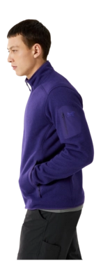 7---S25-X000008884-Covert-Cardigan-Soulsonic-Heather-Side-View-_no-bg