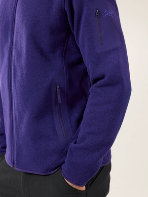 S25-X000008884-Covert-Cardigan-Soulsonic-Heather-Hover