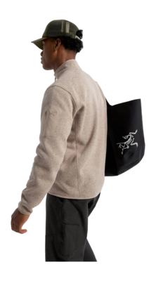 6---F24-X000008884-Covert-Cardigan-Rune-Heather-Hover-_no-bg