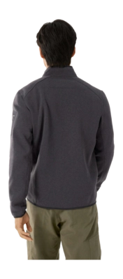 4---F24-X000008884-Covert-Cardigan-Black-Heather-II-Back-View-_no-bg