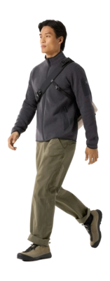 5---F24-X000008884-Covert-Cardigan-Black-Heather-II-Full-Body-_no-bg
