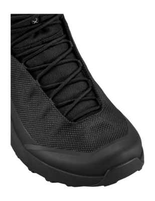 2---F24-X000009204-Kopec-Mid-GTX-Boot-Black-Black-Hover-_no-bg