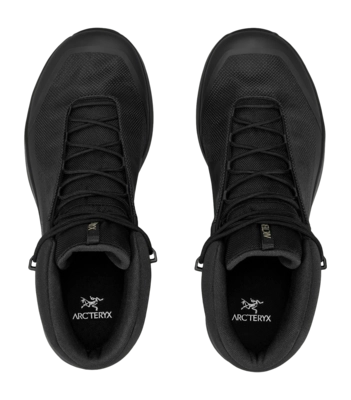 3---F24-X000009204-Kopec-Mid-GTX-Boot-Black-Black-Pair-_no-bg