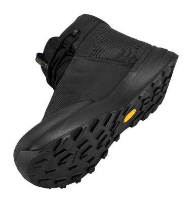 4---F24-X000009204-Kopec-Mid-GTX-Boot-Black-Black-Side-_no-bg