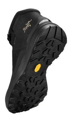 5---F24-X000009204-Kopec-Mid-GTX-Boot-Black-Black-Sole-_no-bg