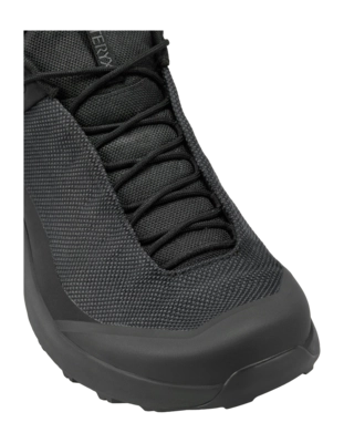 2---S25-X000010023-Kopec-GTX-Shoe-Black-Black-Hover-_no-bg