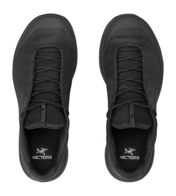 3---S25-X000010023-Kopec-GTX-Shoe-Black-Black-Pair-_no-bg