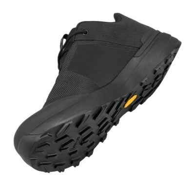 4---S25-X000010023-Kopec-GTX-Shoe-Black-Black-Side-_no-bg