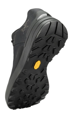 5---S25-X000010023-Kopec-GTX-Shoe-Black-Black-Sole-_no-bg
