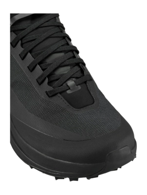 2---F24-X000009601-Sylan-GTX-Shoe-Black-Black-Hover-_no-bg