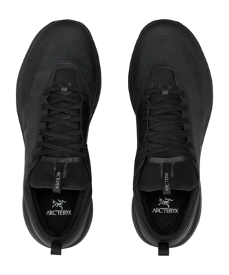 3---F24-X000009601-Sylan-GTX-Shoe-Black-Black-Pair-_no-bg