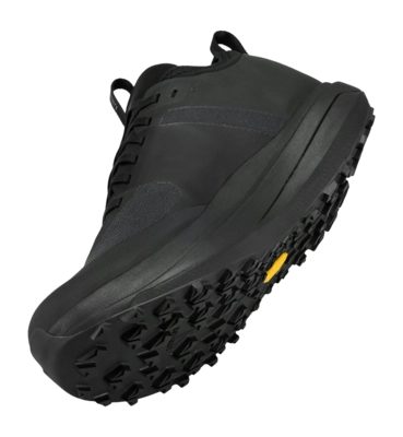 4---F24-X000009601-Sylan-GTX-Shoe-Black-Black-Side-_no-bg
