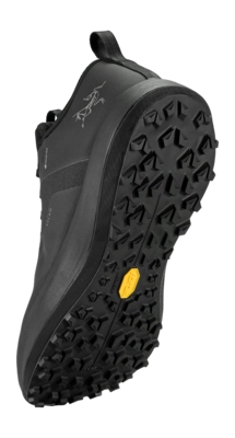 5---F24-X000009601-Sylan-GTX-Shoe-Black-Black-Sole-_no-bg