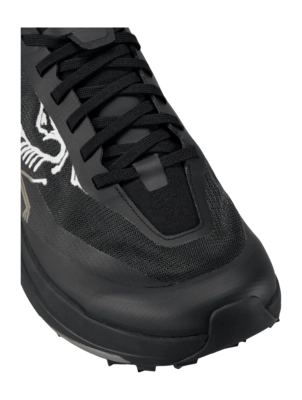 2---F24-X000009024-Sylan-Pro-Shoe-Black-Black-Hover-_no-bg