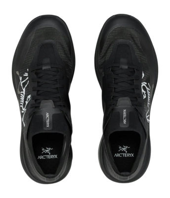 3---F24-X000009024-Sylan-Pro-Shoe-Black-Black-Pair-_no-bg