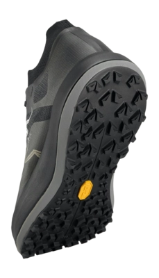 5---F24-X000009024-Sylan-Pro-Shoe-Black-Black-Sole-_no-bg