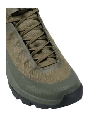 2---S25-X000009602-Vertex-Alpine-GTX-Shoe-Tatsu-Anecdote-Hover-_no-bg