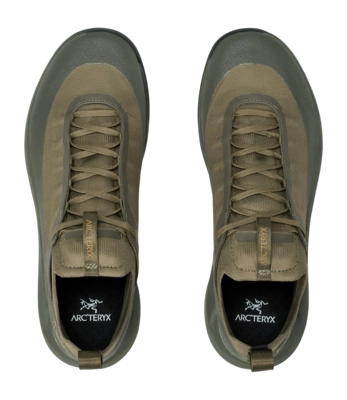 3---S25-X000009602-Vertex-Alpine-GTX-Shoe-Tatsu-Anecdote-Pair-_no-bg