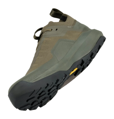 4---S25-X000009602-Vertex-Alpine-GTX-Shoe-Tatsu-Anecdote-Side-_no-bg