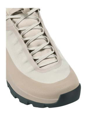 2---S25-X000009602-Vertex-Alpine-GTX-Shoe-Rune-Esoteric-Hover-_no-bg
