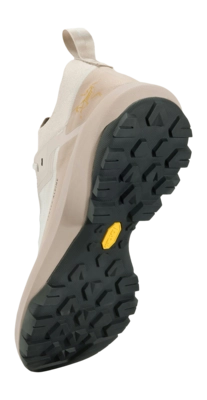 5---S25-X000009602-Vertex-Alpine-GTX-Shoe-Rune-Esoteric-Sole-_no-bg