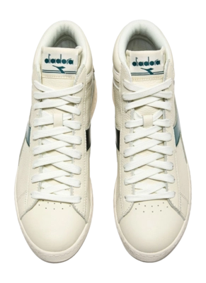 6---501 (4)-_no-bg-_no-bg