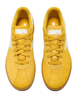 4---501 (3)-_no-bg