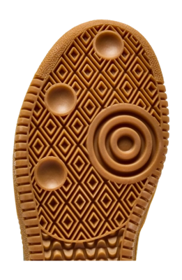 4---501 (3)-_no-bg