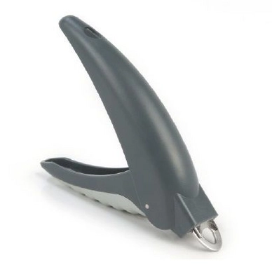 Nageltang Beeztees Deluxe Guillotine