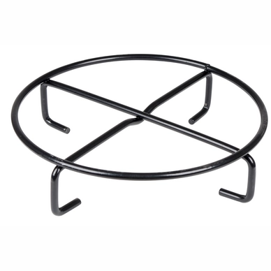 Oven Stand Bo-Camp Urban Outdoor Dutch Oven Ø 20 cm