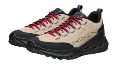 2---keen-jasper-zionic-safari-sky-captain-_no-bg