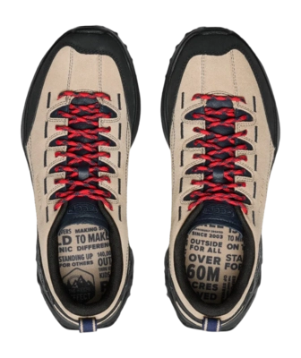 3---keen-jasper-zionic-safari-sky-captain (4)-_no-bg