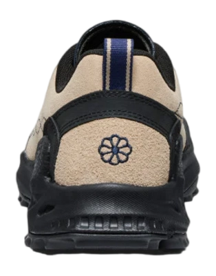 4---keen-jasper-zionic-safari-sky-captain (2)-_no-bg