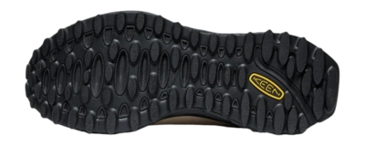 5---keen-jasper-zionic-safari-sky-captain (1)-_no-bg